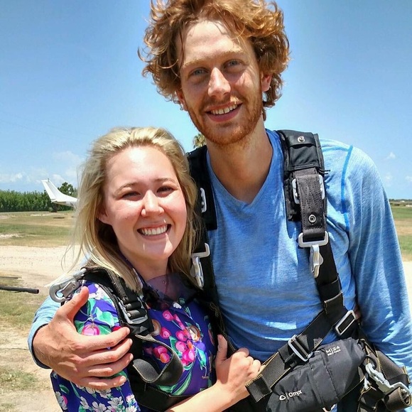 Meet your Posher, Kristiana - Picture 1 of 1